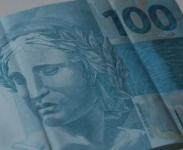 PIS/Pasep 2026: já está disponível lote complementar do abono salarial