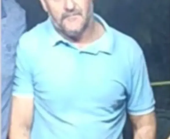 Polícia rastreia pistas para localizar turista que sumiu durante excursão em AL