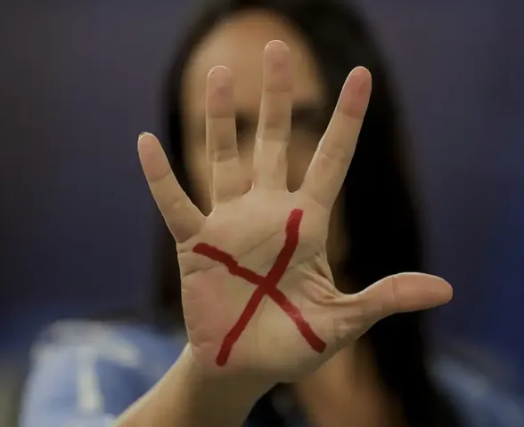 Polícia registra nove casos de violência doméstica em 24h em Maceió e Satuba
