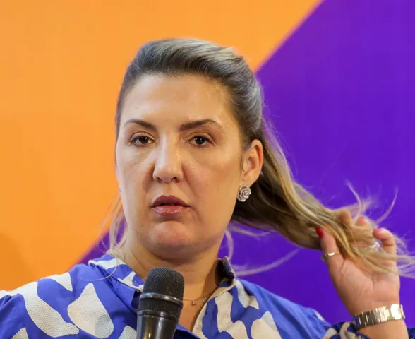 Proposta da assessora de Flávio ignora lógica atual do Bolsa Família