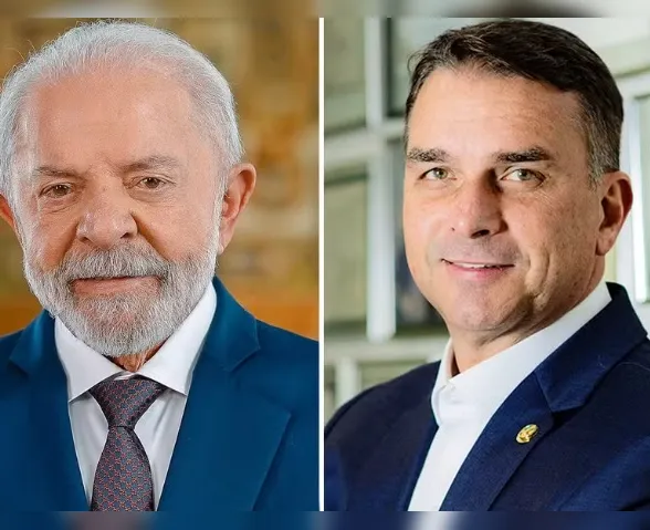 Resultado da eleição em Maceió por bairro: veja votos de Lula e Flávio Bolsonaro