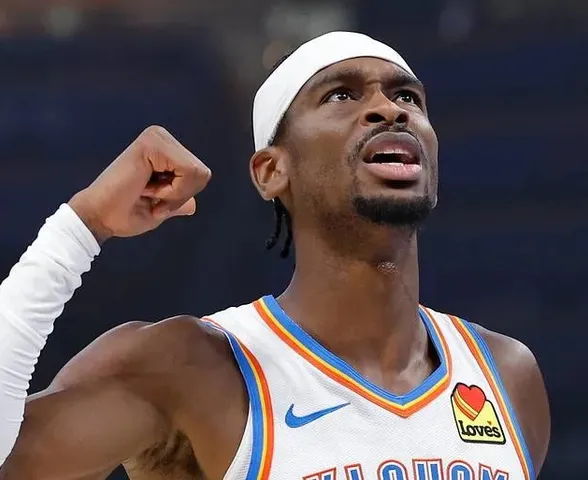 Transmissão ao vivo: onde assistir Denver Nuggets x Oklahoma City Thunder
