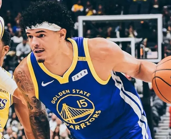 Transmissão ao vivo: onde assistir Denver Nuggets x Golden State Warriors hoje