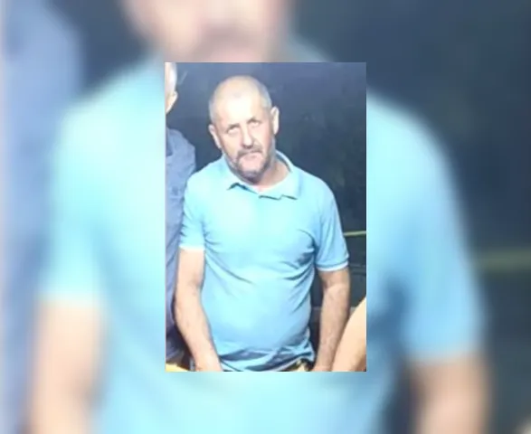 Turista de Pernambuco desaparece durante excursão na Praia do Francês