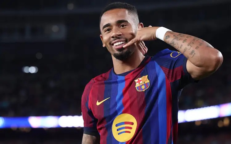 Barcelona x Getafe: horário e onde assistir