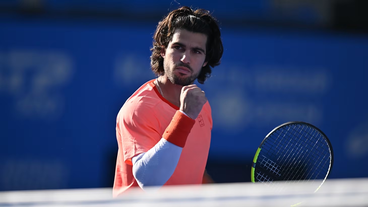 Carlos Alcaraz x Jiri Lehecka na final do ATP 500 de Tóquio 2026: horário e onde assistir