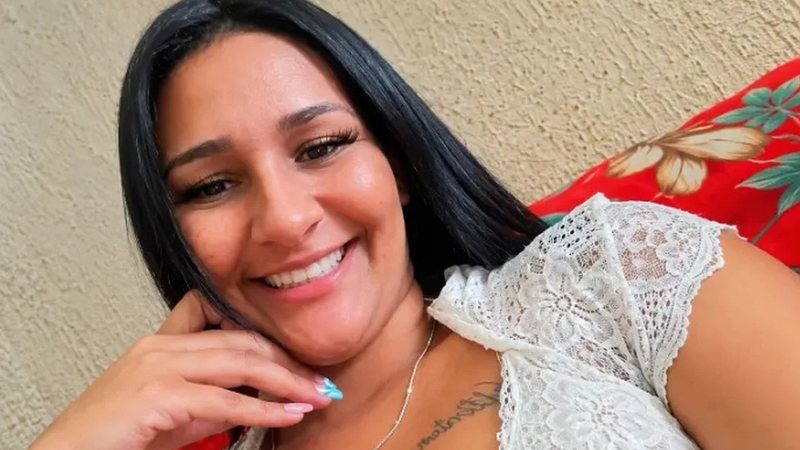 Corpo encontrado no Benedito Bentes pode ser de jovem levada de casa por encapuzados