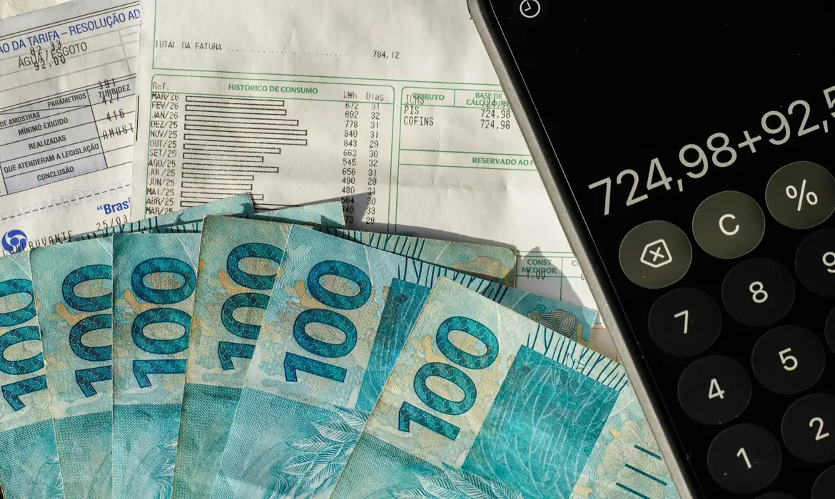 Dinheiro esquecido: R$ 5,79 bilhões ainda podem ser resgatados por quase 24 milhões de brasileiros