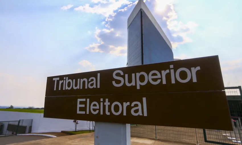 Quando o TSE deve confirmar se haverá 2º turno para presidente