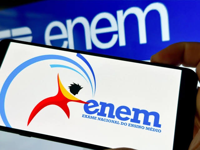 Enem 2026: Alagoas tem 93 mil inscritos; provas serão aplicadas em novembro