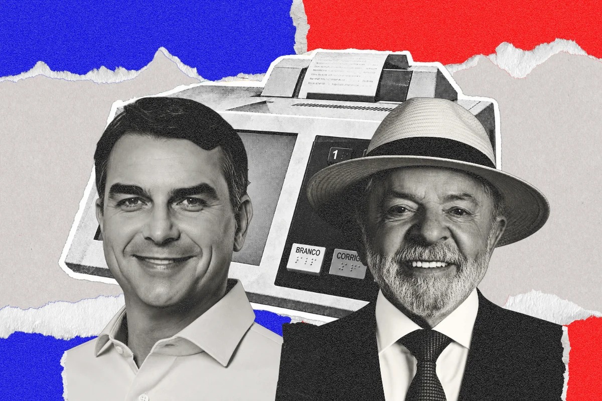 Datafolha, Vox e mais: veja quando saem as primeiras pesquisas do 2º turno