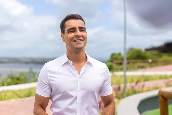 Governador eleito: veja onde JHC foi o mais votado em Alagoas