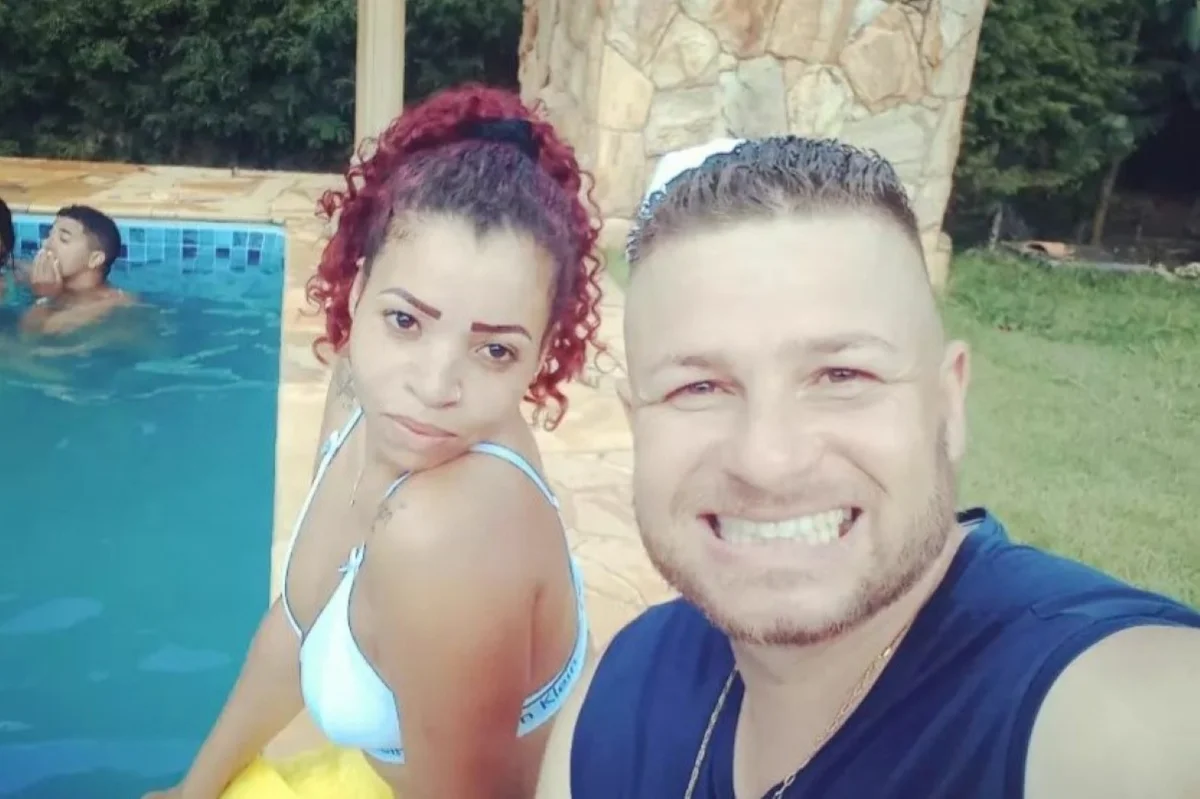 Homem que teve pênis decepado pela mulher vai tentar reconstrução pelo SUS