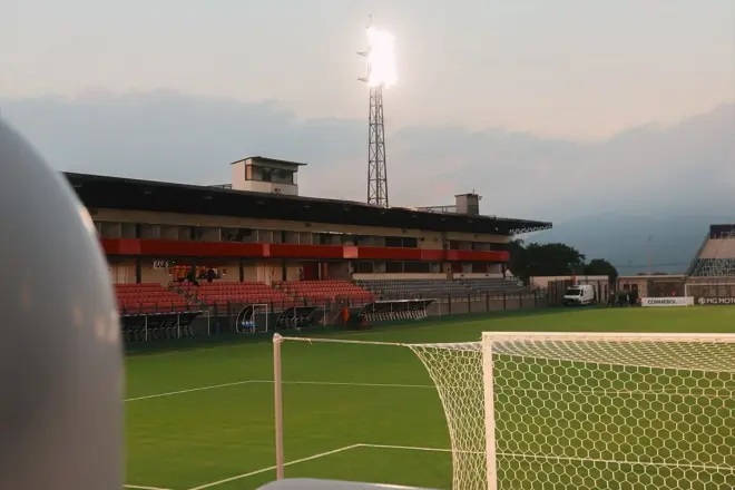 Horário e onde assistir ao vivo Bragantino x Mirassol, pela Série A