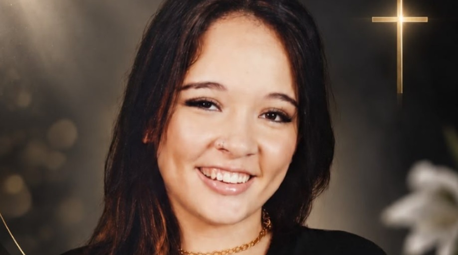 Laudo: IML esclarece causa da morte de jovem em apartamento na Serraria