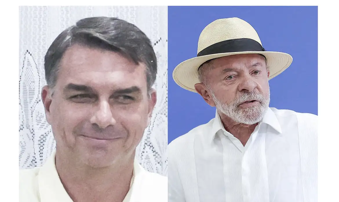 Lula x Flávio Bolsonaro: veja o resultado nas urnas dos presídios de Alagoas