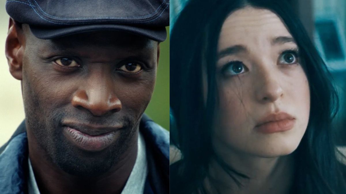 Lupin e Anora: veja novidades para assistir no streaming neste fim de ...