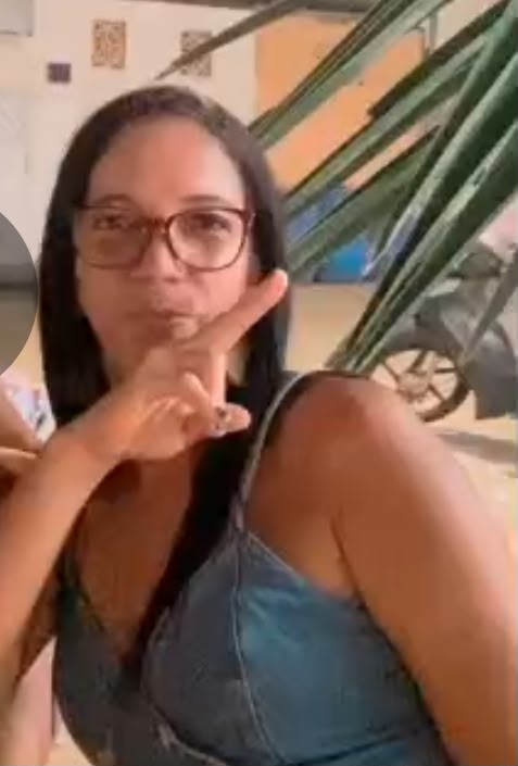Mulher é morta pelo companheiro no município de São Brás e filha acaba atingida