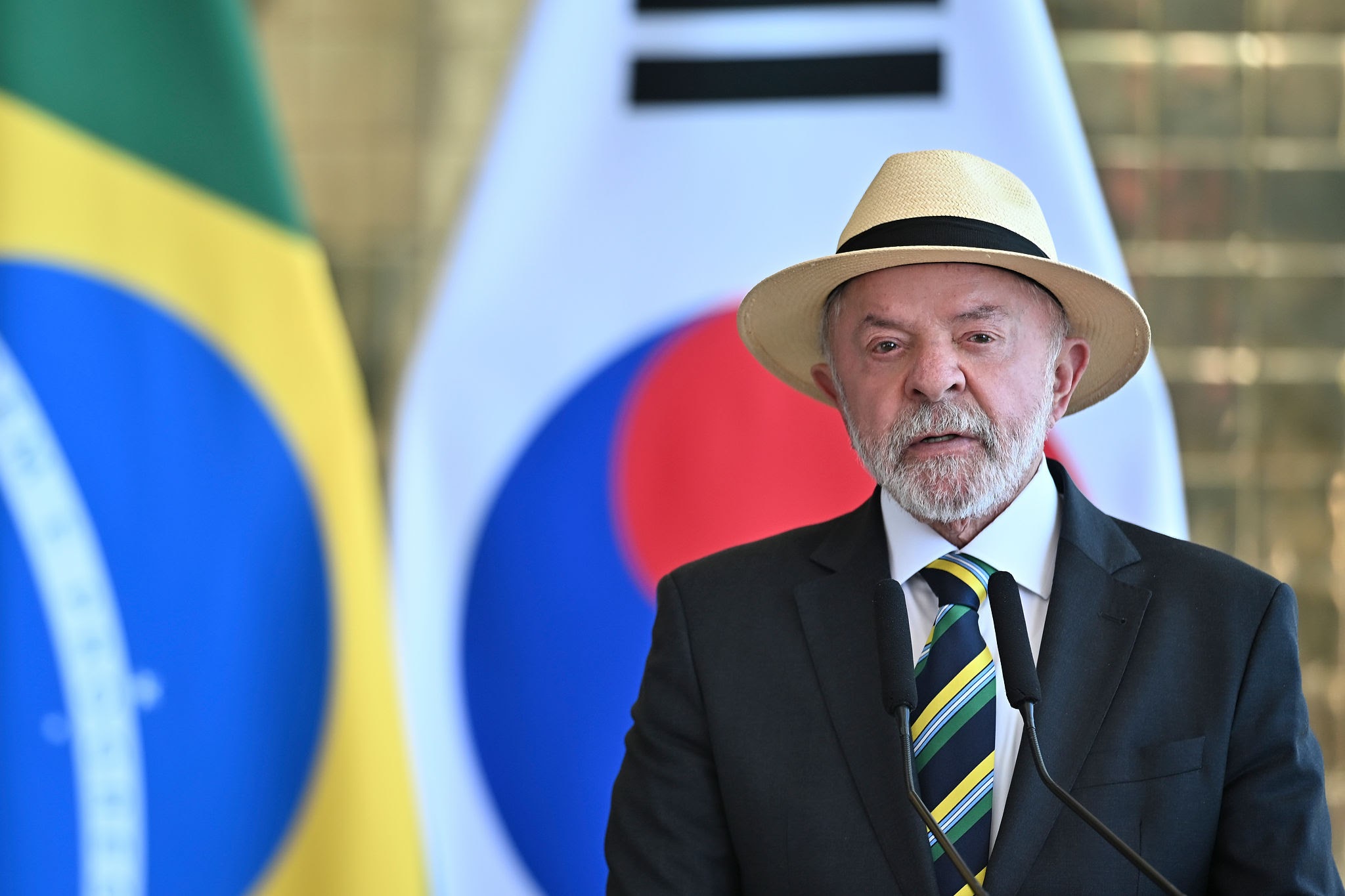 Paulo, Medeiros e Renan Filho coordenam frente ampla por Lula em AL