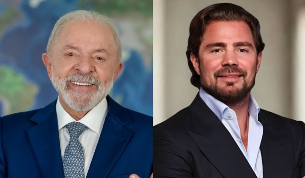 PT desqualifica denúncia grave de corrupção para não explicar recusa de investigar Lula