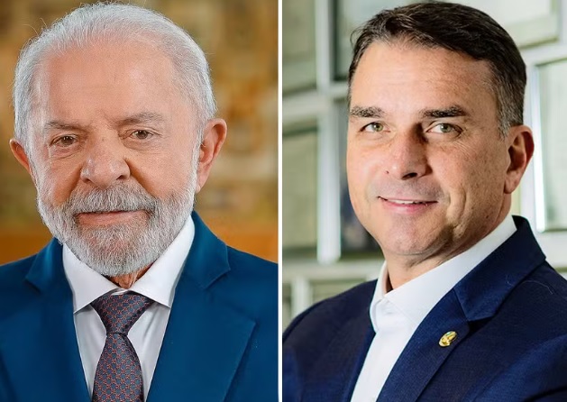 Resultado da eleição em Maceió por bairro: veja votos de Lula e Flávio Bolsonaro