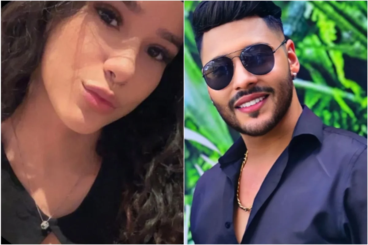 Saiba quem era casal brutalmente assassinado dentro de casa