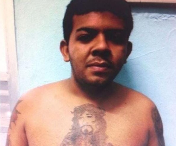 Suspeito de envolvimento com homicídios em AL morre após confronto policial em SE
