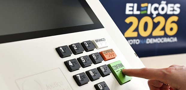TRE/AL registra substituição de 23 urnas que apresentaram problemas neste domingo