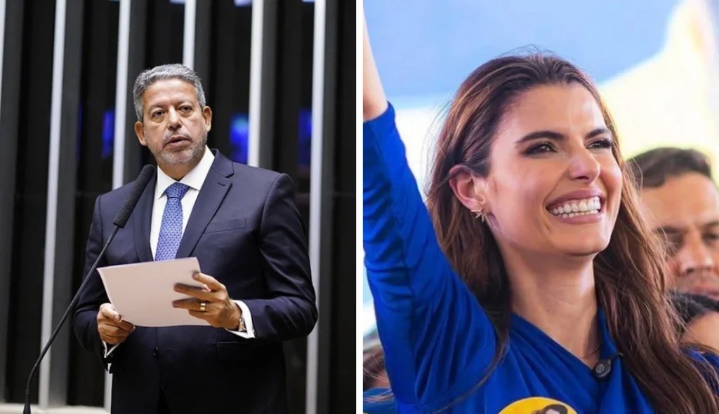 Veja a votação dos candidatos ao Senado por Alagoas em 2026