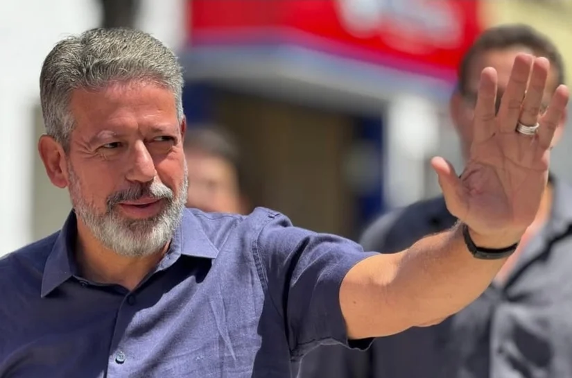 Vitória de JHC pode provocar debandada de prefeitos do MDB