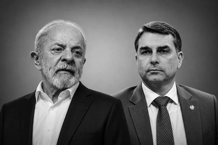 Votação para presidente no exterior: veja quem venceu em cada um dos países estrangeiros