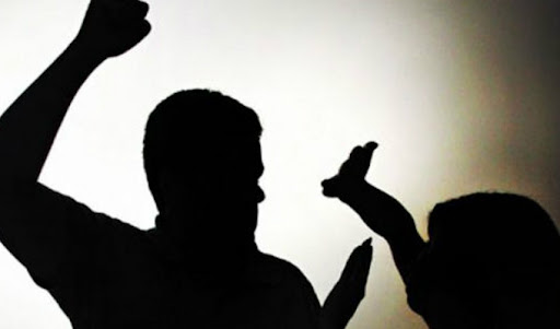 'Vou te matar': mulher denuncia ameaças de morte e agressões do companheiro no B. Bentes