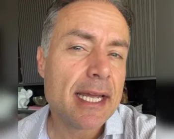 Renan Filho elogia nova comunicação de Lula: “Todo mundo vai te assistir”