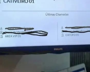 Marido de mulher que denunciou racismo em clínica pede justiça