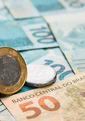 Alagoas se destaca no país pela média de investimentos públicos