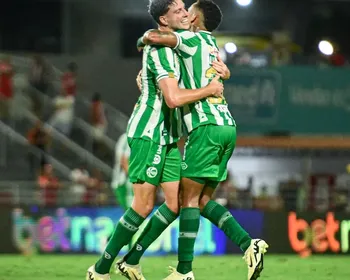 Melhor defesa: como chega o Juventude para o duelo contra o CRB