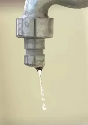 Manutenção vai afetar abastecimento de água em Maceió e Rio Largo
