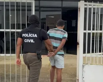 Vingança motivou os dois homicídios investigados em Messias e Rio Largo