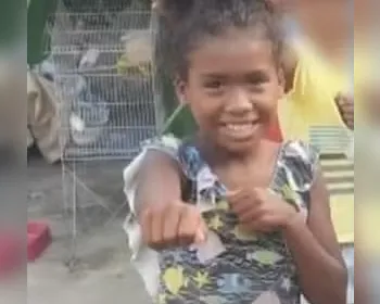 Acusado de matar menina em Branquinha vai a julgamento