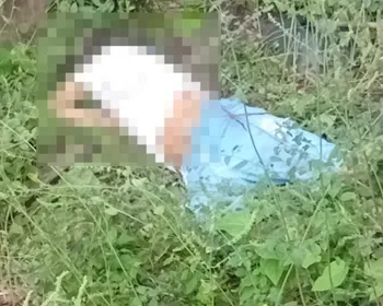 Susto e tiroteio: populares encontram corpo de homem no B. Bentes