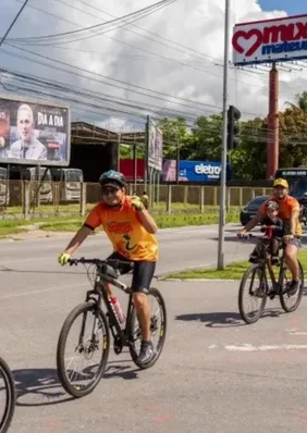 Maceió terá mudanças no trânsito neste fim de semana; veja!