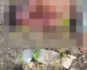 Homem é encontrado com sinais de agressão em São José da Tapera