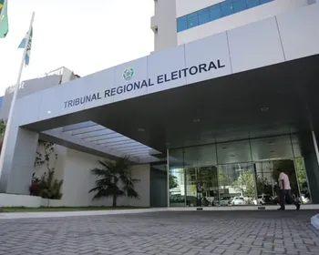 TRE-AL aprova pedidos de tropas federais para três cidades; veja! 