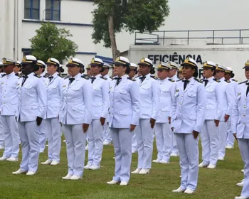 Marinha abre seleção e oferta vaga em Maceió; veja o edital!