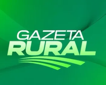 TV Gazeta: assista ao Gazeta Rural com Amorim Neto - 14/06/2026