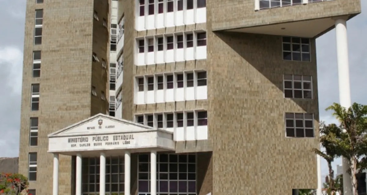 Justiça torna réus nove acusados de aplicar golpe da casa própria