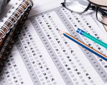 Concurso Adeal: veja o salário e quando começam as inscrições 