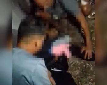Homem é morto a tiros ao sair de casa em Ipioca, em Maceió