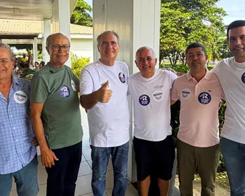 Advogados Democratas reconhece resultado eleitoral e saúdam a vitória 