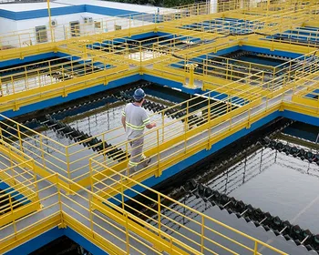 BRK abre mais de 15 vagas de emprego; veja como se inscrever